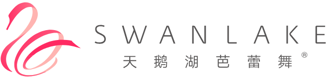 SWANLAKE天鹅湖芭蕾舞